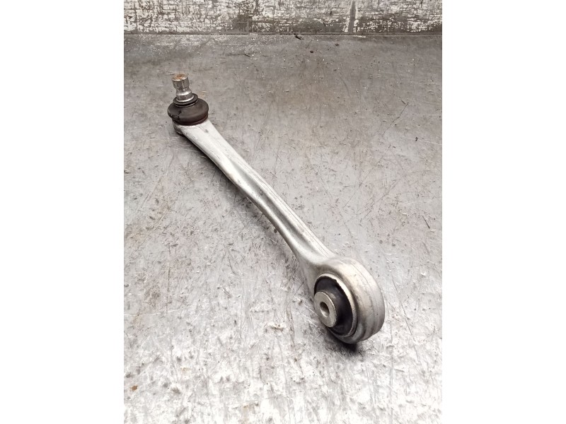 Recambio de brazo suspension superior delantero derecho para audi q5 (8rb) 3.0 tdi quattro referencia OEM IAM   