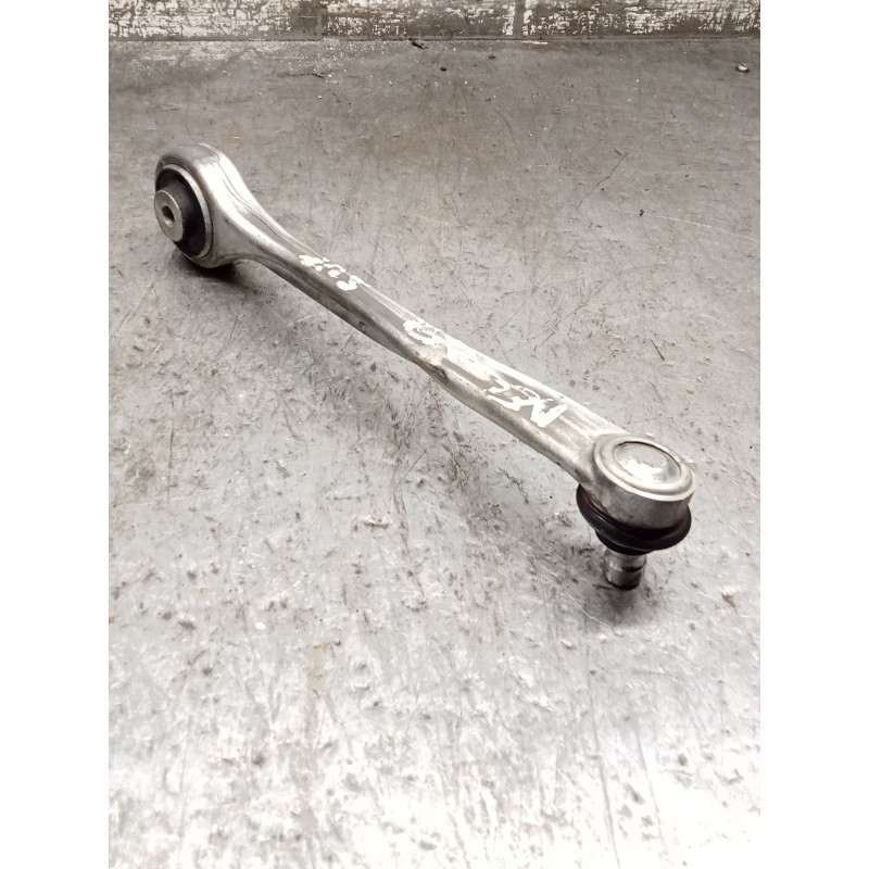 Recambio de brazo suspension superior delantero derecho para audi q5 (8rb) 3.0 tdi quattro referencia OEM IAM   