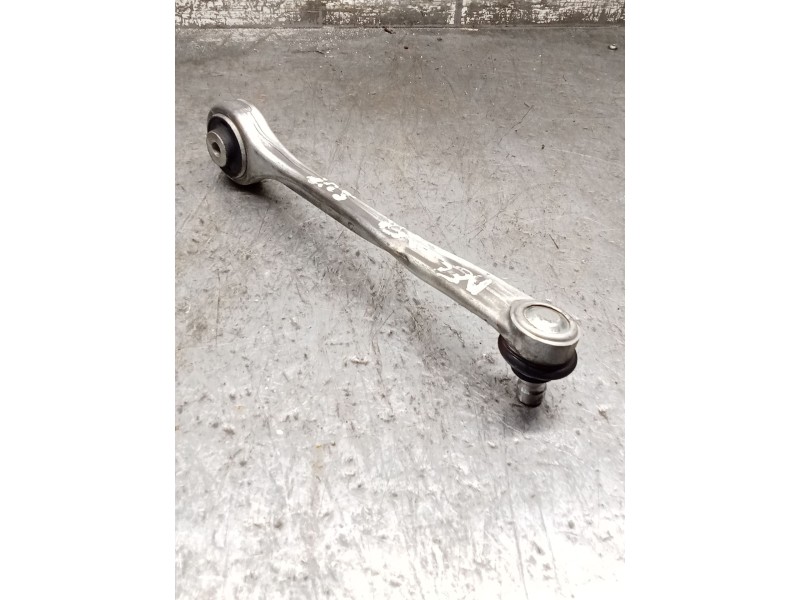 Recambio de brazo suspension superior delantero derecho para audi q5 (8rb) 3.0 tdi quattro referencia OEM IAM   
