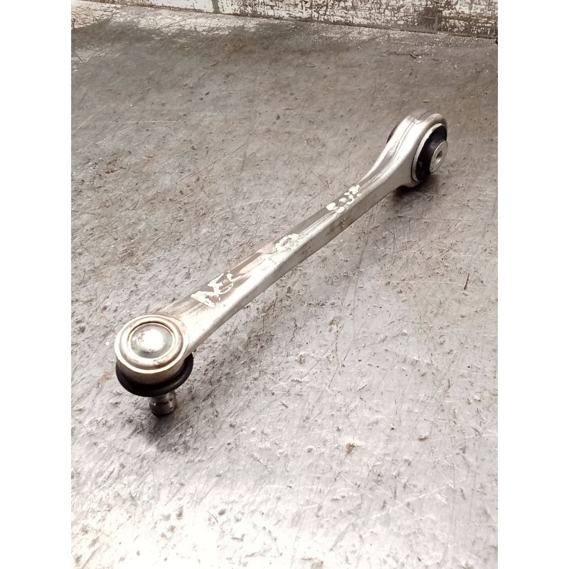 Recambio de brazo suspension superior delantero derecho para audi q5 (8rb) 3.0 tdi quattro referencia OEM IAM   