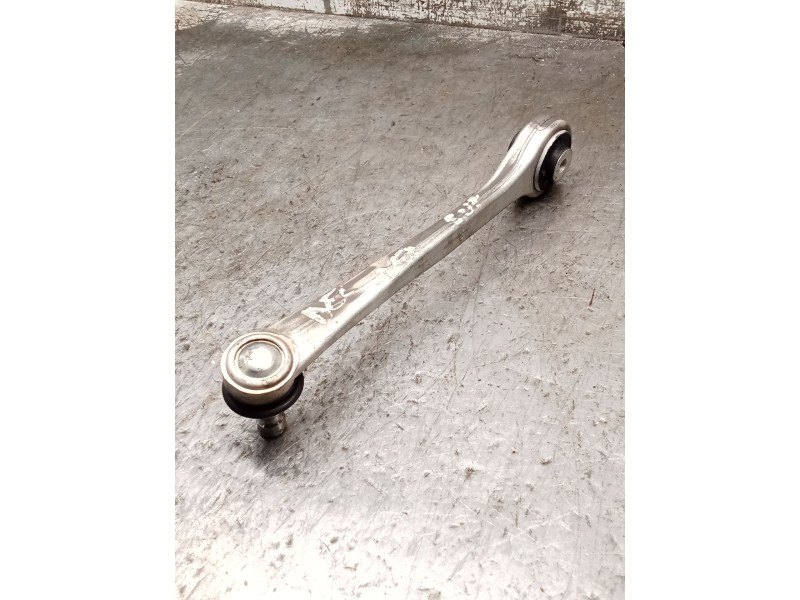 Recambio de brazo suspension superior delantero derecho para audi q5 (8rb) 3.0 tdi quattro referencia OEM IAM   