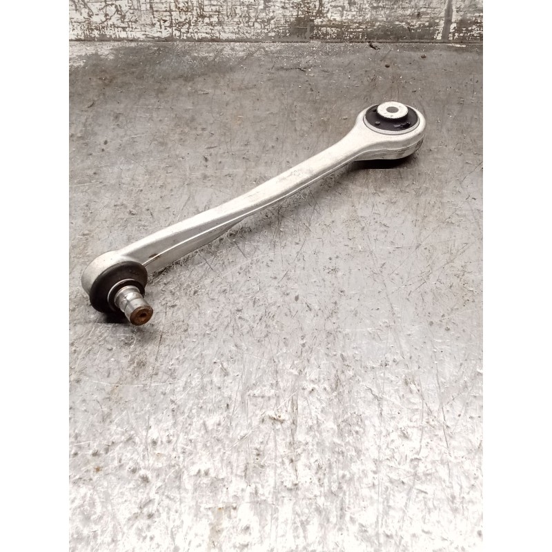 Recambio de brazo suspension superior delantero derecho para audi q5 (8rb) 3.0 tdi quattro referencia OEM IAM   
