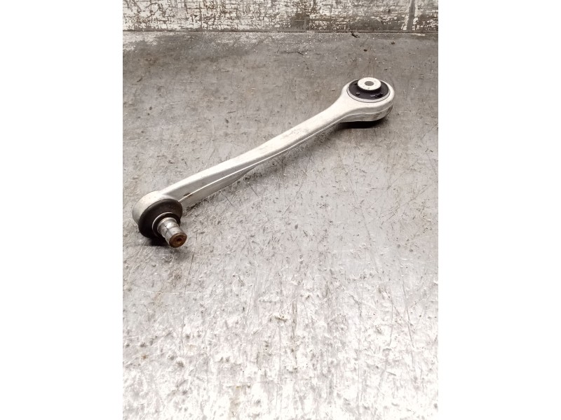 Recambio de brazo suspension superior delantero derecho para audi q5 (8rb) 3.0 tdi quattro referencia OEM IAM   
