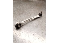 Recambio de brazo suspension superior delantero izquierdo para audi q5 (8rb) 3.0 tdi quattro referencia OEM IAM   