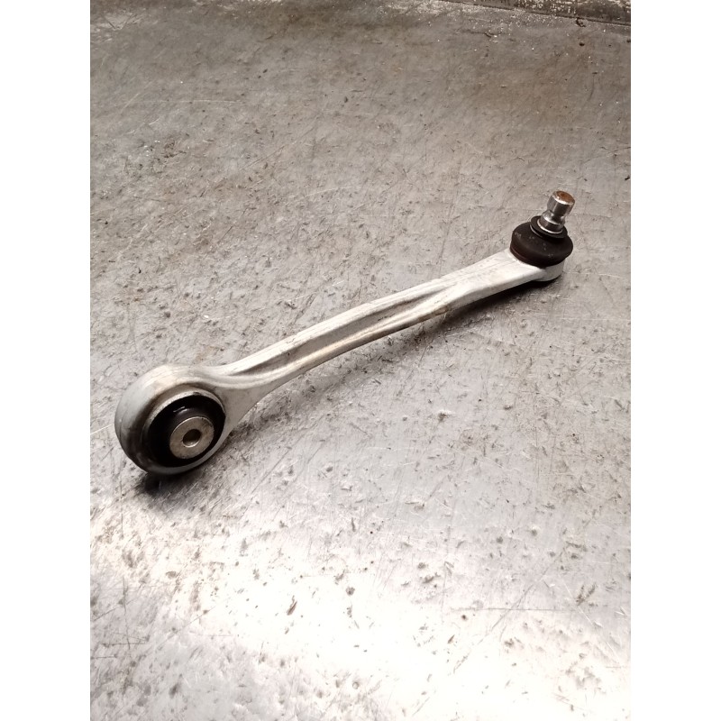 Recambio de brazo suspension superior delantero izquierdo para audi q5 (8rb) 3.0 tdi quattro referencia OEM IAM   