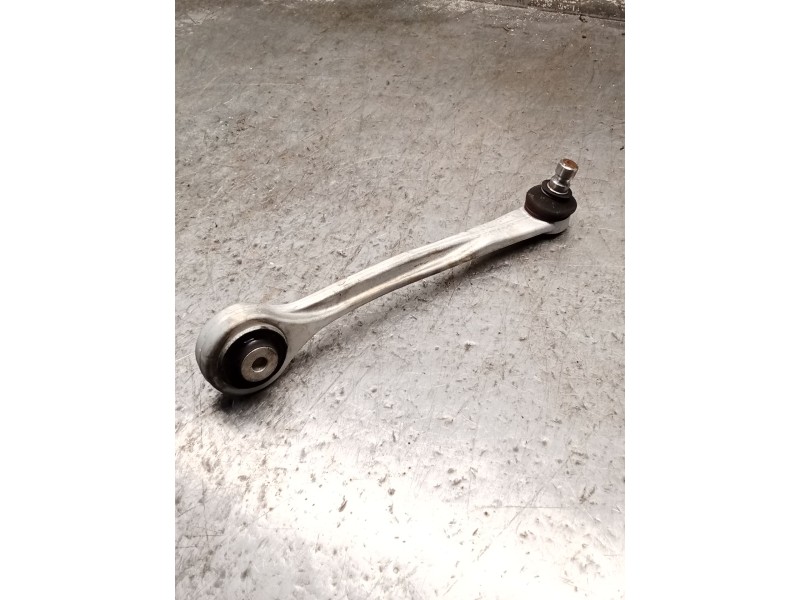 Recambio de brazo suspension superior delantero izquierdo para audi q5 (8rb) 3.0 tdi quattro referencia OEM IAM   