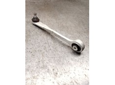 Recambio de brazo suspension superior delantero izquierdo para audi q5 (8rb) 3.0 tdi quattro referencia OEM IAM    2