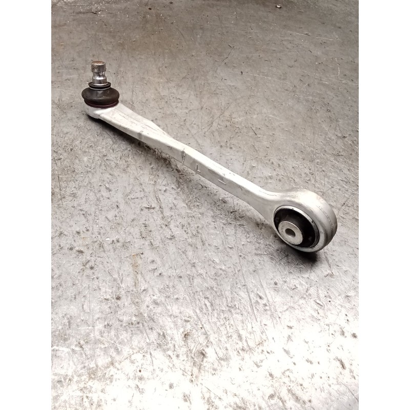 Recambio de brazo suspension superior delantero izquierdo para audi q5 (8rb) 3.0 tdi quattro referencia OEM IAM   