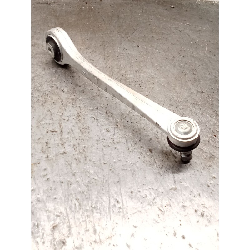 Recambio de brazo suspension superior delantero izquierdo para audi q5 (8rb) 3.0 tdi quattro referencia OEM IAM   
