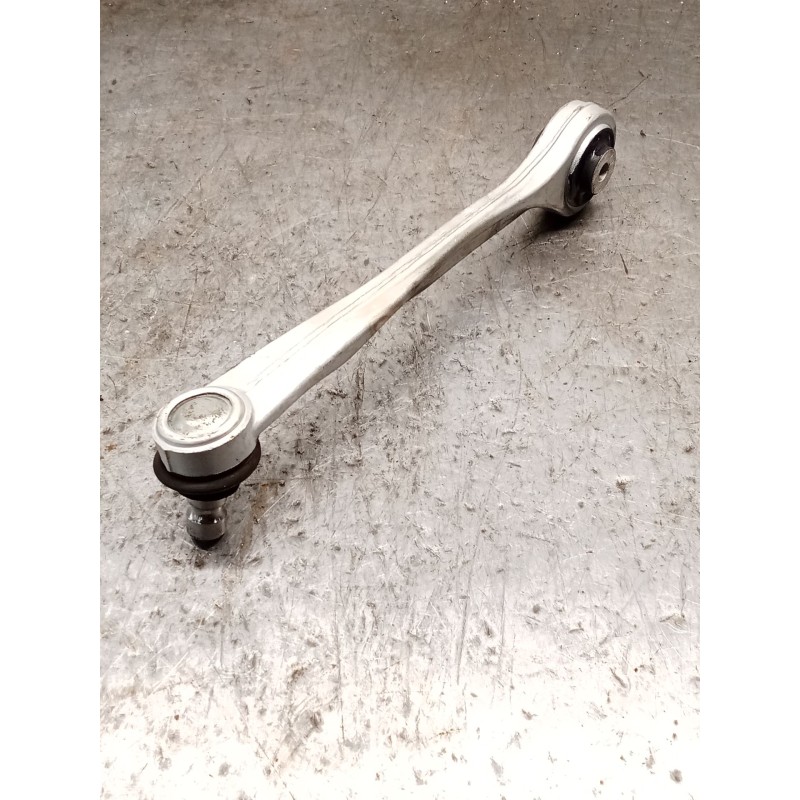 Recambio de brazo suspension superior delantero izquierdo para audi q5 (8rb) 3.0 tdi quattro referencia OEM IAM   