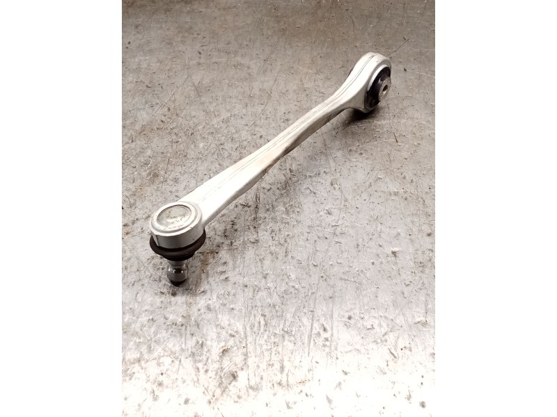 Recambio de brazo suspension superior delantero izquierdo para audi q5 (8rb) 3.0 tdi quattro referencia OEM IAM   