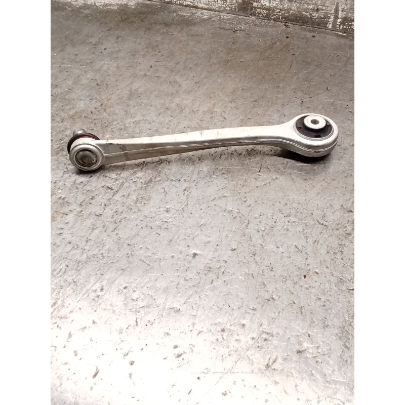 Recambio de brazo suspension superior delantero izquierdo para audi q5 (8rb) 3.0 tdi quattro referencia OEM IAM   