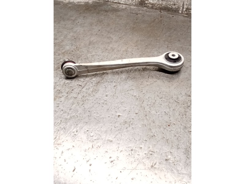 Recambio de brazo suspension superior delantero izquierdo para audi q5 (8rb) 3.0 tdi quattro referencia OEM IAM   