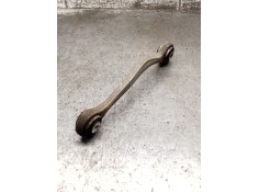 Recambio de brazo suspension inferior trasero izquierdo para audi q5 (8rb) 3.0 tdi quattro referencia OEM IAM 8K0501529N  