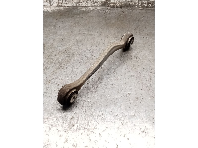Recambio de brazo suspension inferior trasero izquierdo para audi q5 (8rb) 3.0 tdi quattro referencia OEM IAM 8K0501529N  