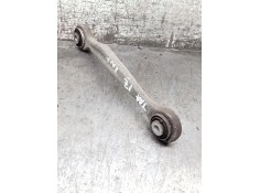 Recambio de brazo suspension inferior trasero izquierdo para audi q5 (8rb) 3.0 tdi quattro referencia OEM IAM 8K0501529N   2