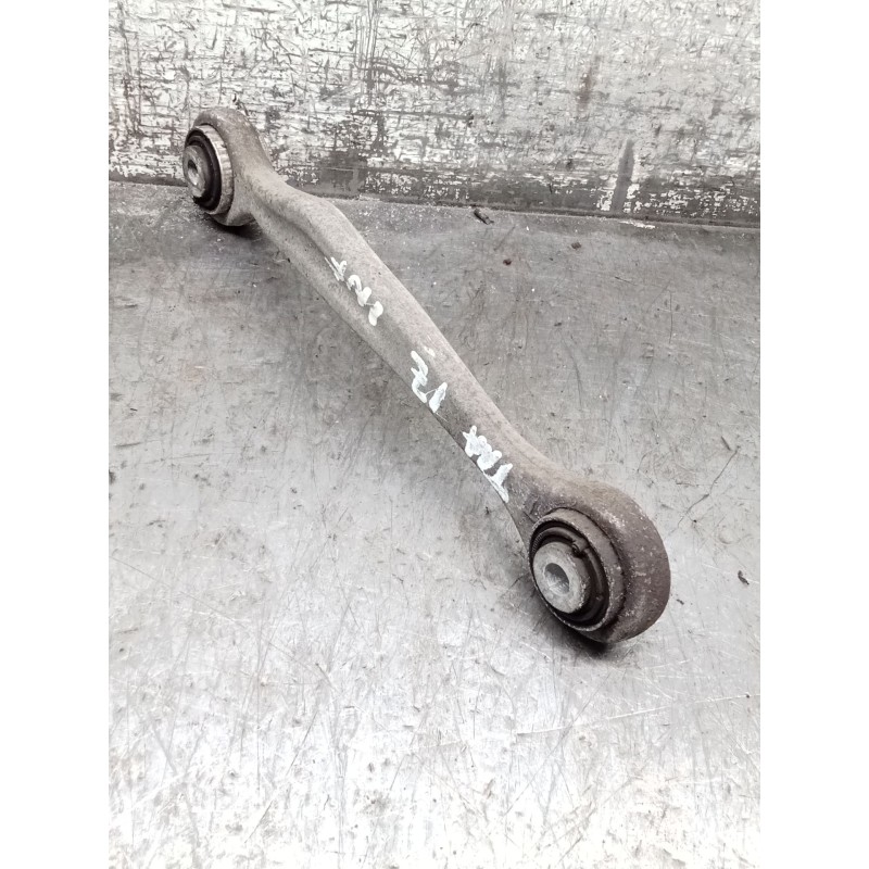 Recambio de brazo suspension inferior trasero izquierdo para audi q5 (8rb) 3.0 tdi quattro referencia OEM IAM 8K0501529N  