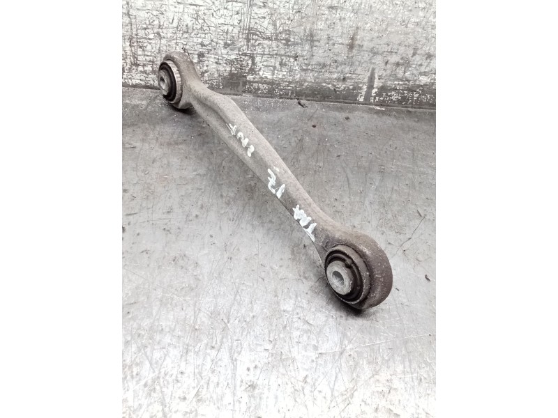 Recambio de brazo suspension inferior trasero izquierdo para audi q5 (8rb) 3.0 tdi quattro referencia OEM IAM 8K0501529N  
