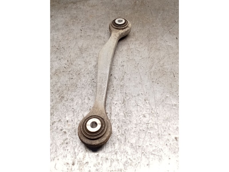 Recambio de brazo suspension inferior trasero izquierdo para audi q5 (8rb) 3.0 tdi quattro referencia OEM IAM 8K0501529N  