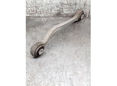 Recambio de brazo suspension inferior trasero derecho para audi q5 (8rb) 3.0 tdi quattro referencia OEM IAM 8K0501530N  