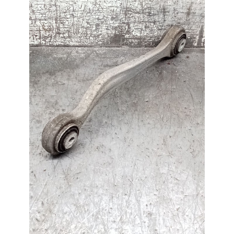 Recambio de brazo suspension inferior trasero derecho para audi q5 (8rb) 3.0 tdi quattro referencia OEM IAM 8K0501530N  