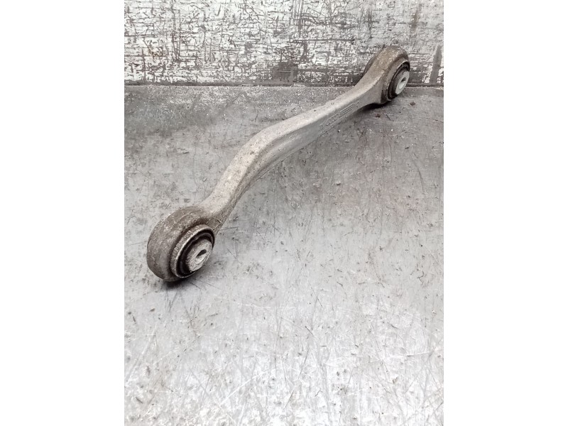 Recambio de brazo suspension inferior trasero derecho para audi q5 (8rb) 3.0 tdi quattro referencia OEM IAM 8K0501530N  