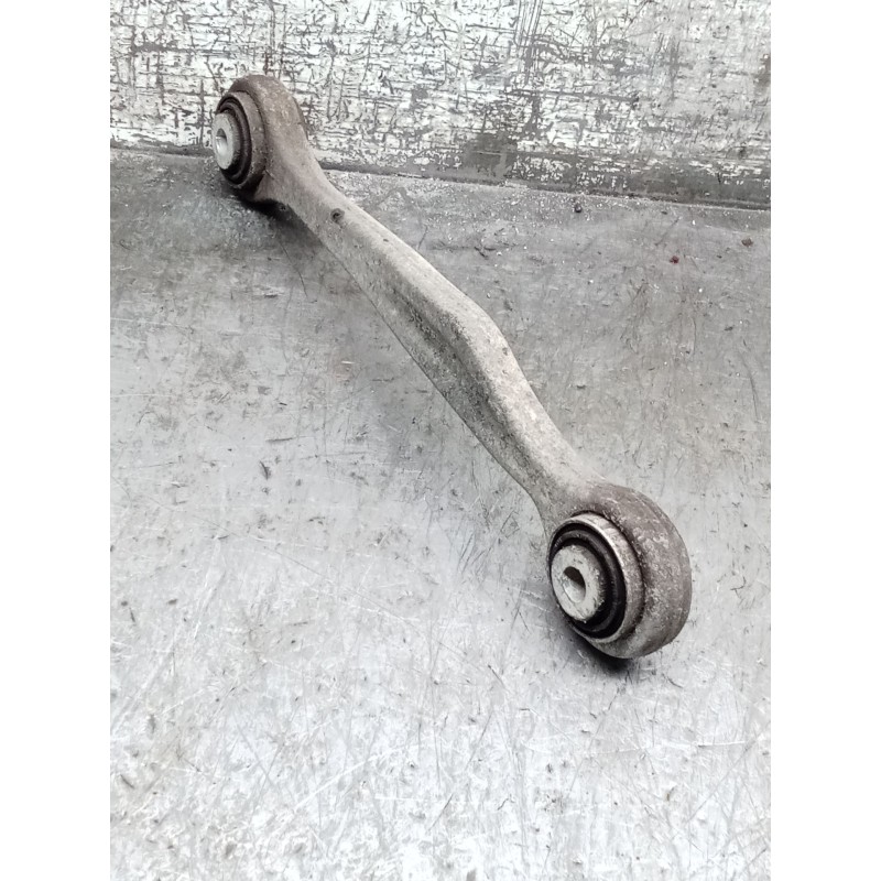 Recambio de brazo suspension inferior trasero derecho para audi q5 (8rb) 3.0 tdi quattro referencia OEM IAM 8K0501530N  