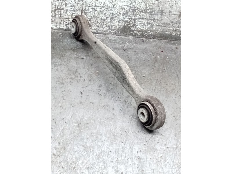 Recambio de brazo suspension inferior trasero derecho para audi q5 (8rb) 3.0 tdi quattro referencia OEM IAM 8K0501530N  