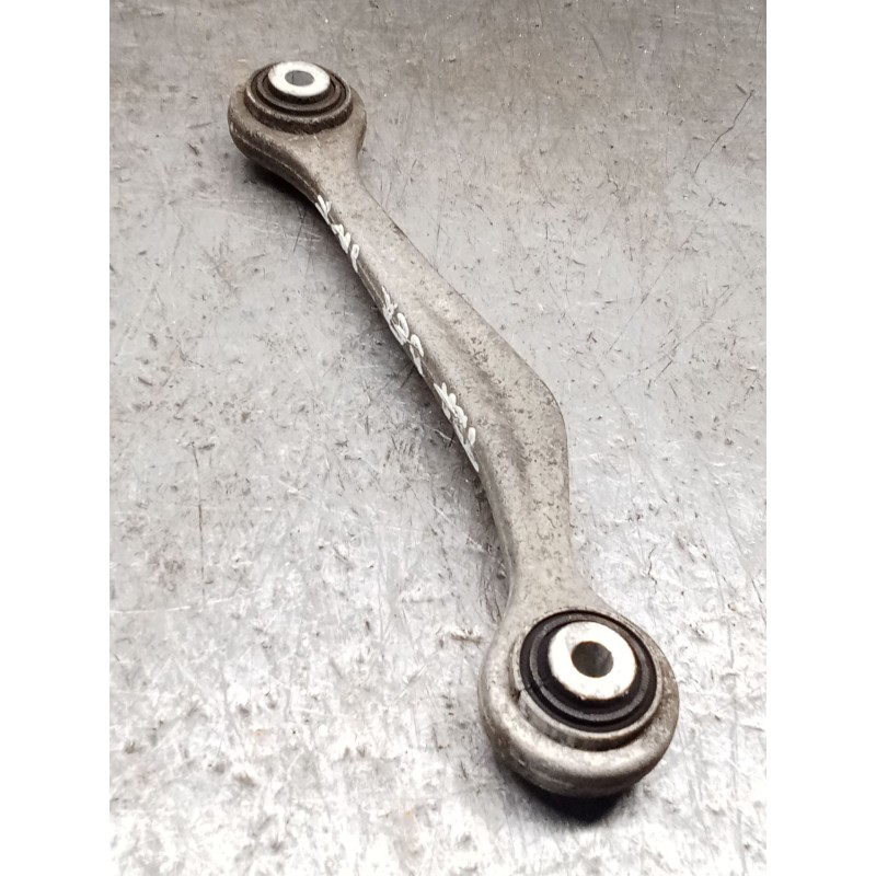 Recambio de brazo suspension inferior trasero derecho para audi q5 (8rb) 3.0 tdi quattro referencia OEM IAM 8K0501530N  