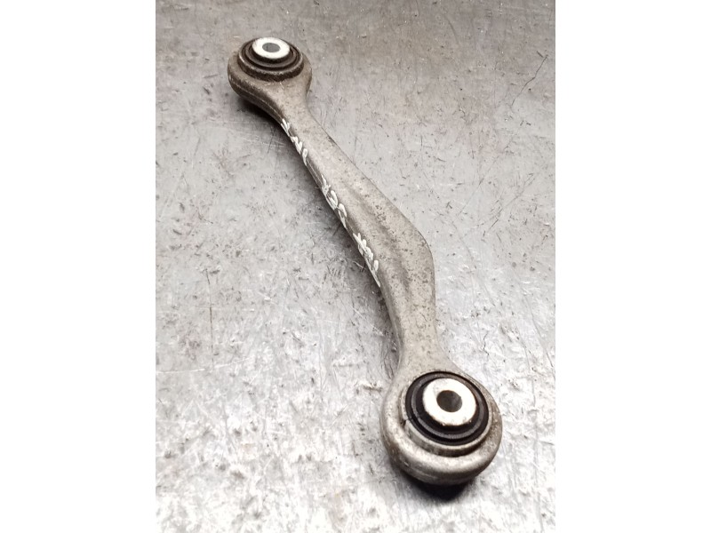 Recambio de brazo suspension inferior trasero derecho para audi q5 (8rb) 3.0 tdi quattro referencia OEM IAM 8K0501530N  