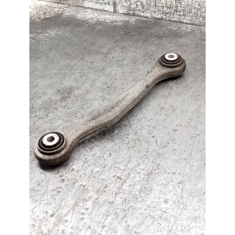 Recambio de brazo suspension inferior trasero derecho para audi q5 (8rb) 3.0 tdi quattro referencia OEM IAM 8K0501530N  