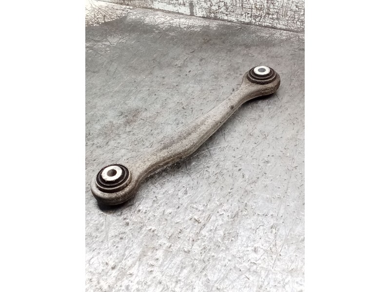 Recambio de brazo suspension inferior trasero derecho para audi q5 (8rb) 3.0 tdi quattro referencia OEM IAM 8K0501530N  