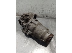 Recambio de diferencial trasero para honda hr-v (gh) vtec top 4wd (3-ptas.) referencia OEM IAM 3095149  