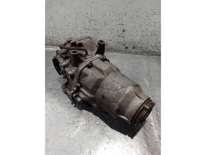 Recambio de diferencial trasero para honda hr-v (gh) vtec top 4wd (3-ptas.) referencia OEM IAM 3095149  