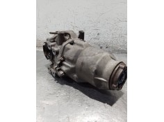 Recambio de diferencial trasero para honda hr-v (gh) vtec top 4wd (3-ptas.) referencia OEM IAM 3095149   2