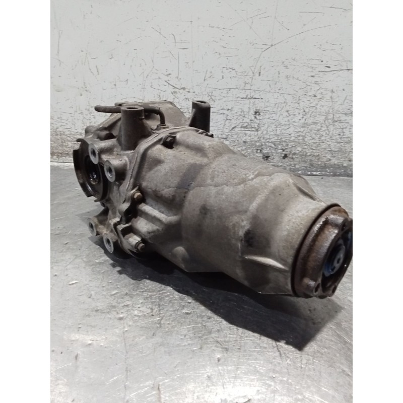 Recambio de diferencial trasero para honda hr-v (gh) vtec top 4wd (3-ptas.) referencia OEM IAM 3095149  