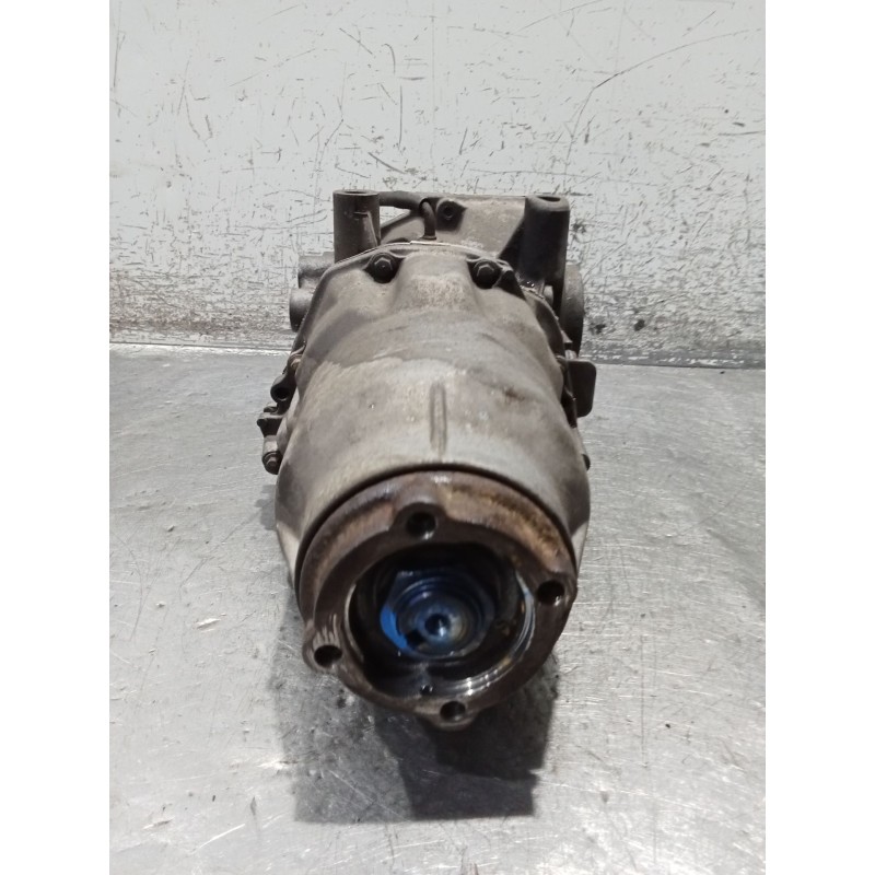 Recambio de diferencial trasero para honda hr-v (gh) vtec top 4wd (3-ptas.) referencia OEM IAM 3095149  