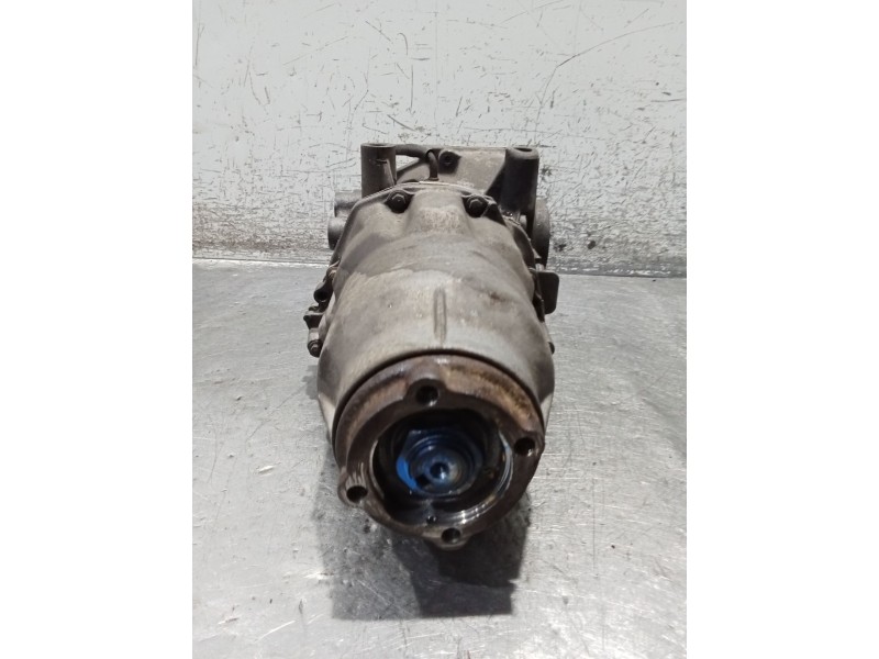 Recambio de diferencial trasero para honda hr-v (gh) vtec top 4wd (3-ptas.) referencia OEM IAM 3095149  