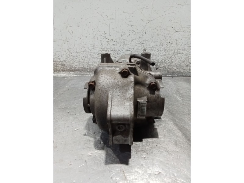 Recambio de diferencial trasero para honda hr-v (gh) vtec top 4wd (3-ptas.) referencia OEM IAM 3095149  