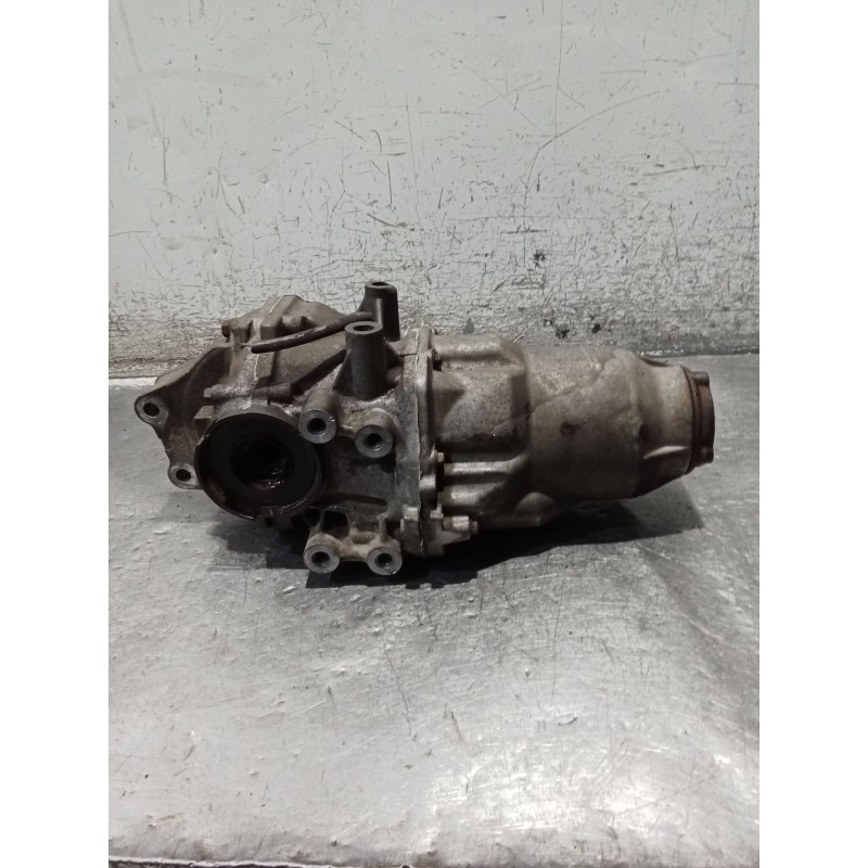 Recambio de diferencial trasero para honda hr-v (gh) vtec top 4wd (3-ptas.) referencia OEM IAM 3095149  