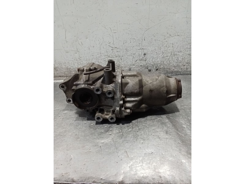 Recambio de diferencial trasero para honda hr-v (gh) vtec top 4wd (3-ptas.) referencia OEM IAM 3095149  