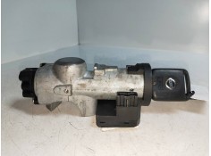 Recambio de conmutador de arranque para nissan almera (n16/e) visia referencia OEM IAM    2