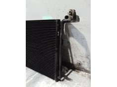 Recambio de condensador aire acondicionado para audi a3 (8l1) 1.9 tdi referencia OEM IAM 1JO820411D   2