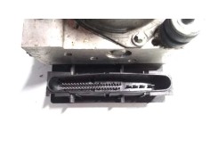 Recambio de abs para kia cee´d 1.6 cat referencia OEM IAM 0265235330 0265950694 580201H600 2