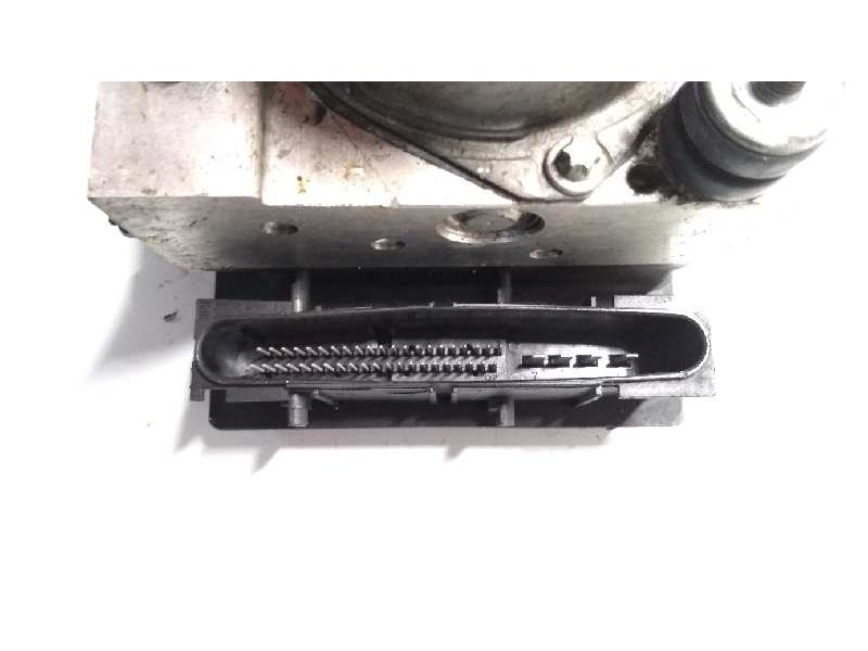 Recambio de abs para kia cee´d 1.6 cat referencia OEM IAM 0265235330 0265950694 580201H600
