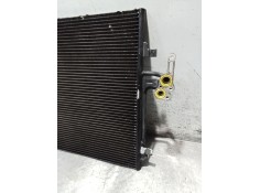 Recambio de condensador aire acondicionado para ford galaxy (ca1) ghia referencia OEM IAM    2