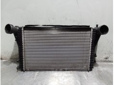 Recambio de intercooler para audi a3 (8p) 2.0 tdi ambiente referencia OEM IAM   