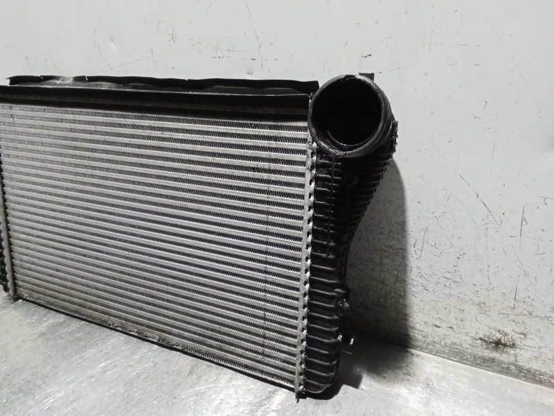 Recambio de intercooler para audi a3 (8p) 2.0 tdi ambiente referencia OEM IAM   