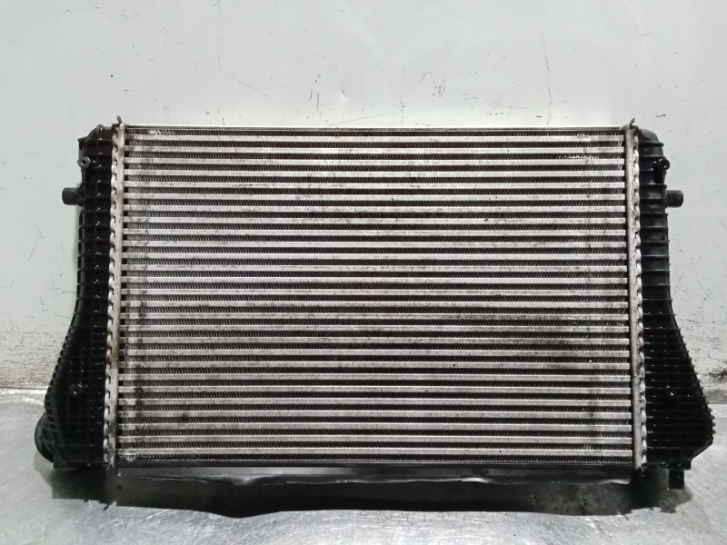 Recambio de intercooler para audi a3 (8p) 2.0 tdi ambiente referencia OEM IAM   