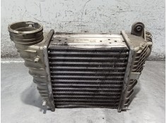 Recambio de intercooler para audi a3 (8l1) 1.9 tdi referencia OEM IAM 1J0145803M  